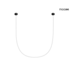 Lampa wisząca LASSO 800 Smart