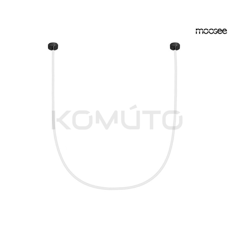 Lampa wisząca LASSO 800 Smart