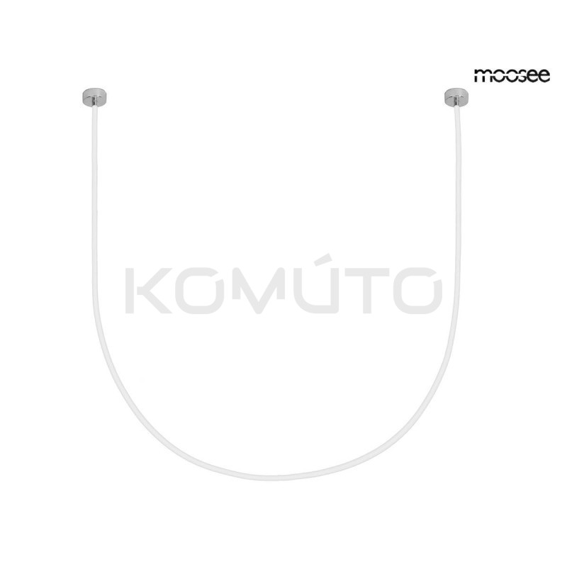 Lampa wisząca LASSO 1000 Smart