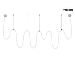 Lampa wisząca LASSO 1000 Smart