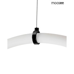 Lampa wisząca LASSO 1000 Smart