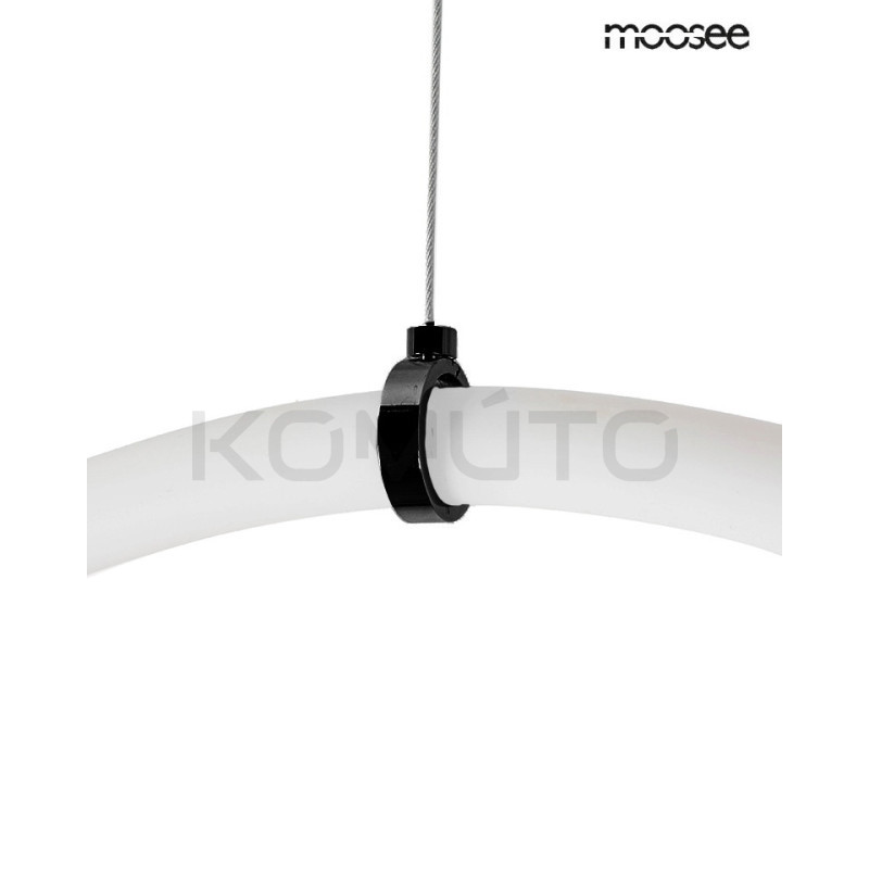Lampa wisząca LASSO 1000 Smart