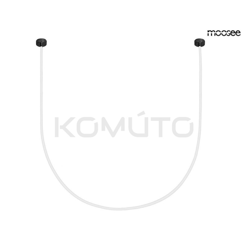 Lampa wisząca LASSO 1000 Smart