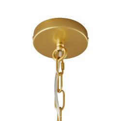 Odmień wnętrze z żyrandolem DARLING – elegancja i styl Odmień wnętrze z żyrandolem DARLING – elegancja i styl