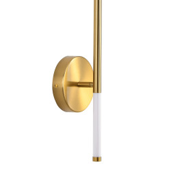 Kinkiet FRESCO – sztuka oświetlenia| oświetlenie ścienne Kinkiet FRESCO – sztuka oświetlenia| oświetlenie ścienne