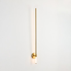 Kinkiet FRESCO – sztuka oświetlenia| oświetlenie ścienne Kinkiet FRESCO – sztuka oświetlenia| oświetlenie ścienne