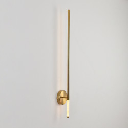 Kinkiet FRESCO – sztuka oświetlenia| oświetlenie ścienne Kinkiet FRESCO – sztuka oświetlenia| oświetlenie ścienne