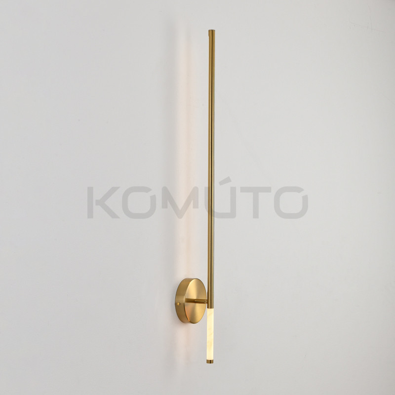 Kinkiet FRESCO – sztuka oświetlenia| oświetlenie ścienne Kinkiet FRESCO – sztuka oświetlenia| oświetlenie ścienne