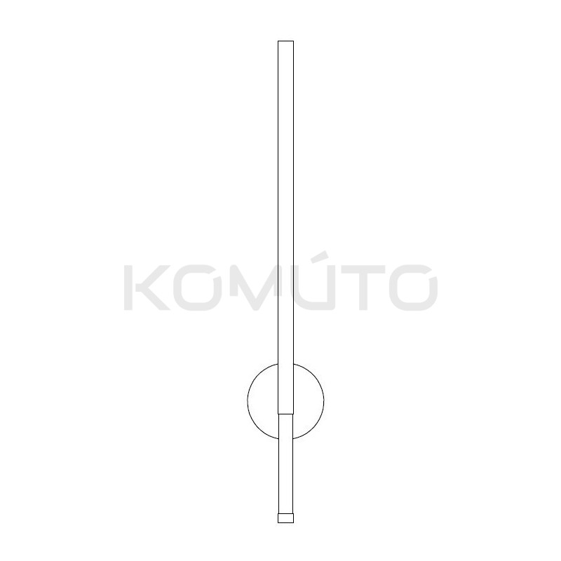 Kinkiet FRESCO – sztuka oświetlenia| oświetlenie ścienne Kinkiet FRESCO – sztuka oświetlenia| oświetlenie ścienne