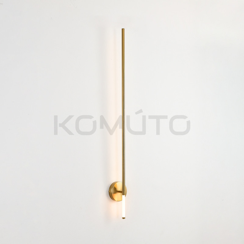 Architektoniczny Kinkiet FRESCO 125 |Komuto.pl  Architektoniczny Kinkiet FRESCO 125 |Komuto.pl