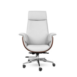 Fotel ADMIRAL - nowoczesny design w biurze i gabinecie Fotel ADMIRAL - nowoczesny design w biurze i gabinecie