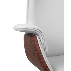 Fotel ADMIRAL - nowoczesny design w biurze i gabinecie Fotel ADMIRAL - nowoczesny design w biurze i gabinecie