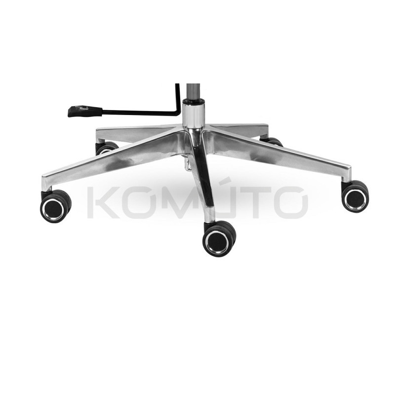 Fotel ADMIRAL - nowoczesny design w biurze i gabinecie Fotel ADMIRAL - nowoczesny design w biurze i gabinecie