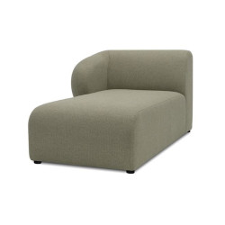 Szezlong Lawenda – Modułowy komfort i design | Komuto.pl