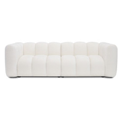 Sofa modułowa Serena SL+SP