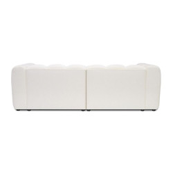 Sofa Modułowa Serena – Kup z darmowymi próbkami i gwarancją Sofa Modułowa Serena – Kup z darmowymi próbkami i gwarancją