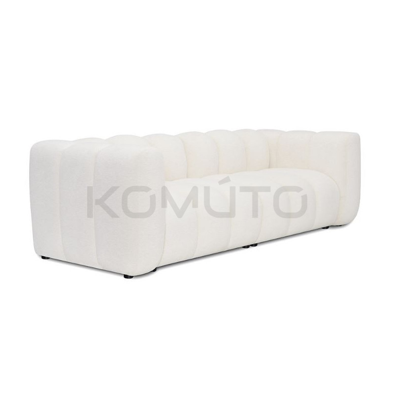 Sofa Modułowa Serena – Kup z darmowymi próbkami i gwarancją Sofa Modułowa Serena – Kup z darmowymi próbkami i gwarancją