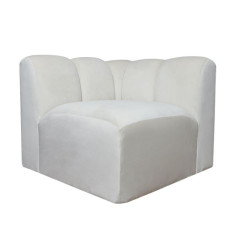 Narożnik modułowy Serena SL+RK+S – Mały narożnik | Komuto.pl Narożnik modułowy Serena SL+RK+S – Mały narożnik | Komuto.pl