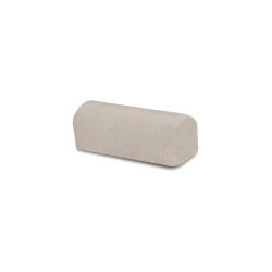 Fotel z funkcją spania Wafer | Komuto.pl