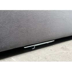 Serena SL+S+SP – Nowoczesna sofa modułowa z opcją zmian Serena SL+S+SP – Nowoczesna sofa modułowa z opcją zmian