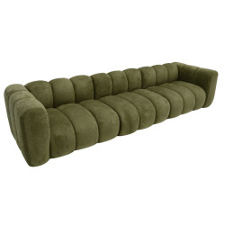 Serena SL+S+SP – Nowoczesna sofa modułowa z opcją zmian Serena SL+S+SP – Nowoczesna sofa modułowa z opcją zmian