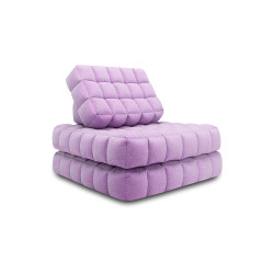 Fotel z funkcją spania Wafer | Komuto.pl