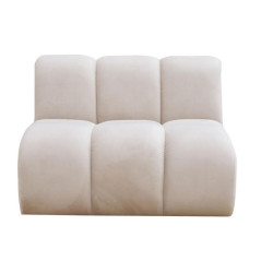 Serena SL+S+SP – Nowoczesna sofa modułowa z opcją zmian Serena SL+S+SP – Nowoczesna sofa modułowa z opcją zmian