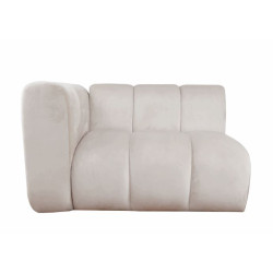 Serena SL+S+SP – Nowoczesna sofa modułowa z opcją zmian Serena SL+S+SP – Nowoczesna sofa modułowa z opcją zmian