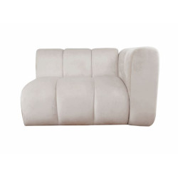 Serena SL+S+SP – Nowoczesna sofa modułowa z opcją zmian Serena SL+S+SP – Nowoczesna sofa modułowa z opcją zmian
