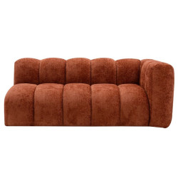 Narożnik Serena – rzeźba komfortu i modułowy design Narożnik Serena – rzeźba komfortu i modułowy design