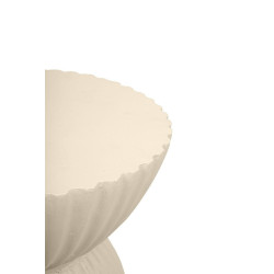 Stolik TURNO – artystyczna forma i design | Komuto.pl