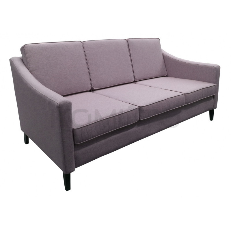 Sofa Modern Classic Jasmine 3 osobowa | Komuto.pl