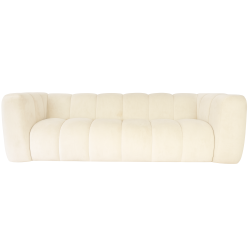 Sofa Serena 3 os.