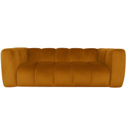 Sofa Serena 2 osobowa, moduł, nowoczesna Sofa Serena 2 osobowa, moduł, nowoczesna