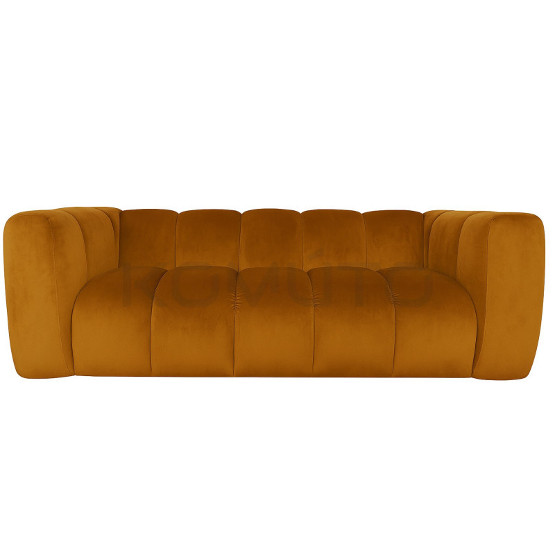 Sofa Serena 2 osobowa, moduł, nowoczesna Sofa Serena 2 osobowa, moduł, nowoczesna