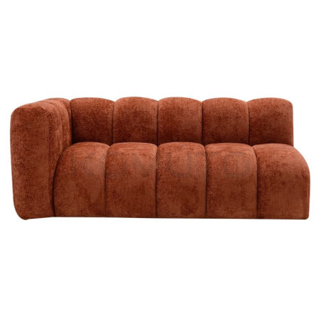 Sofa Serena 175 cm –moduł sofy bez boku | Sofy modułowe
