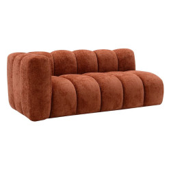 Sofa Serena 175 cm –moduł sofy bez boku | Sofy modułowe Sofa Serena 175 cm –moduł sofy bez boku | Sofy modułowe