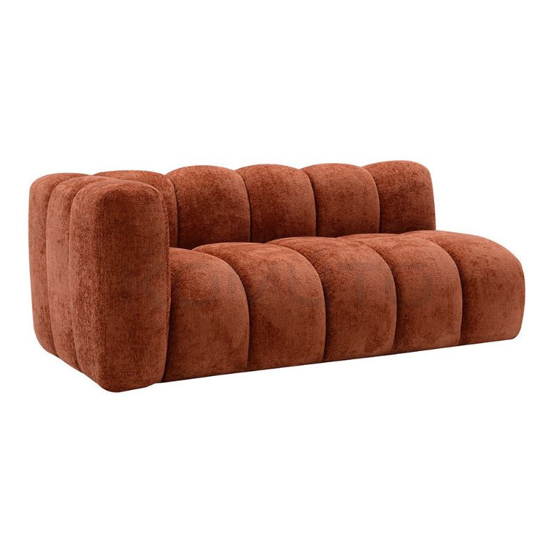 Sofa Serena 175 cm –moduł sofy bez boku | Sofy modułowe Sofa Serena 175 cm –moduł sofy bez boku | Sofy modułowe