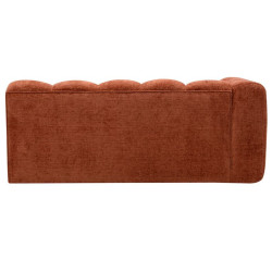 Sofa Serena 175 cm –moduł sofy bez boku | Sofy modułowe Sofa Serena 175 cm –moduł sofy bez boku | Sofy modułowe