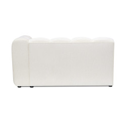 Sofa modułowa Serenata bez podłokietnika 2 os. | Komuto.pl