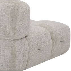 Sofa chmurka Cloud – modułowa forma inspirowana sztuką Sofa chmurka Cloud – modułowa forma inspirowana sztuką