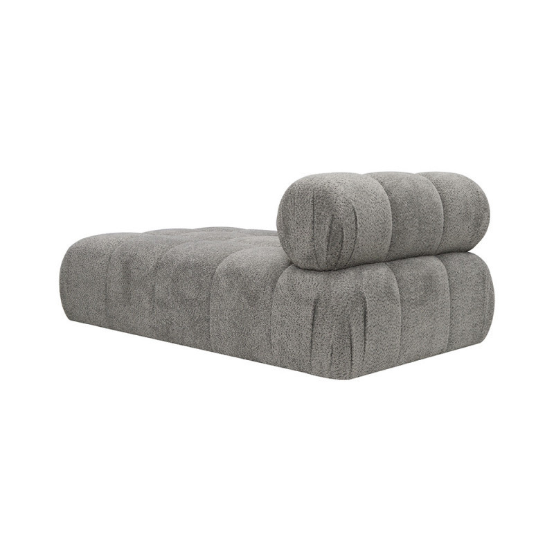 Nowoczesny szezlong Maja – komfort i modułowa elastyczność Nowoczesny szezlong Maja – komfort i modułowa elastyczność