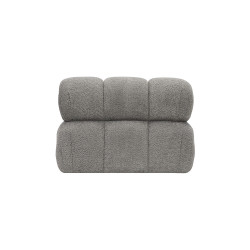 Nowoczesny szezlong Maja – komfort i modułowa elastyczność Nowoczesny szezlong Maja – komfort i modułowa elastyczność