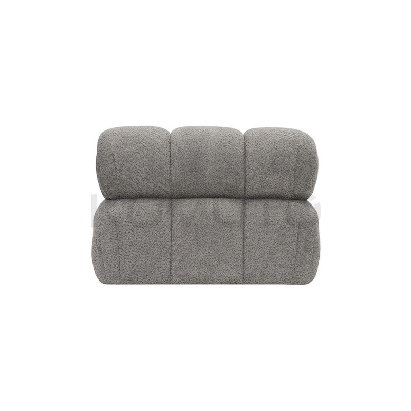 Nowoczesny szezlong Maja – komfort i modułowa elastyczność Nowoczesny szezlong Maja – komfort i modułowa elastyczność