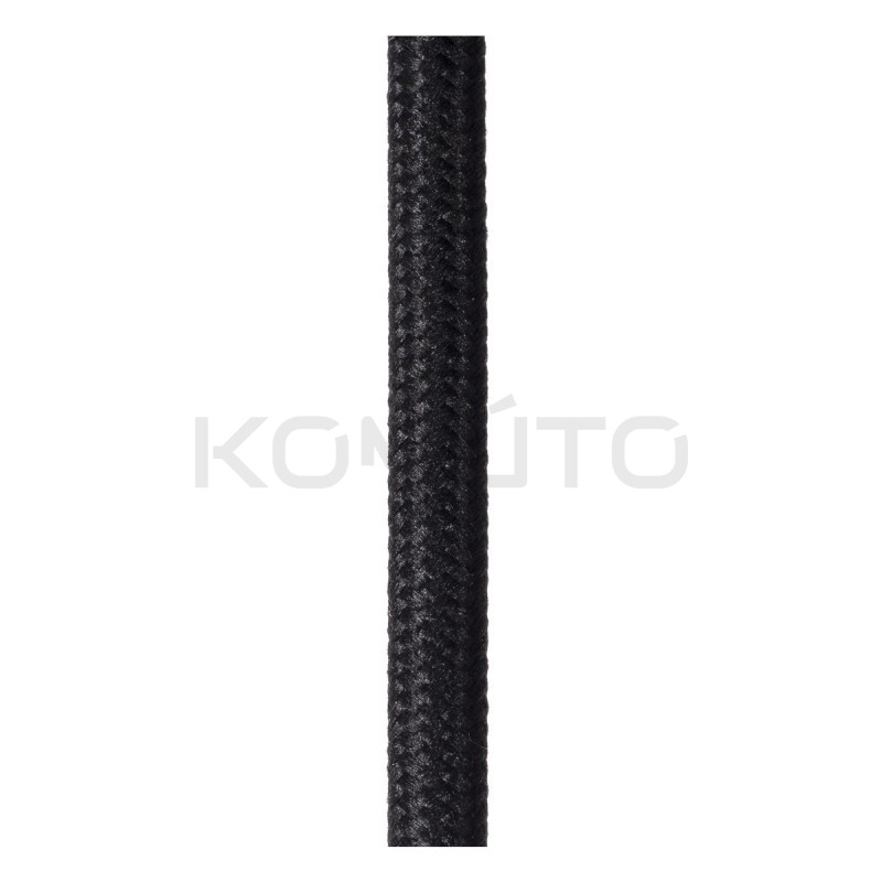 Kolorowa lampa wisząca szklana Litur 3 | Komuto.pl