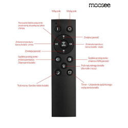 Plafon RINGS 6 złota – trend w nowoczesnym wnętrzu | Komuto Plafon RINGS 6 złota – trend w nowoczesnym wnętrzu | Komuto