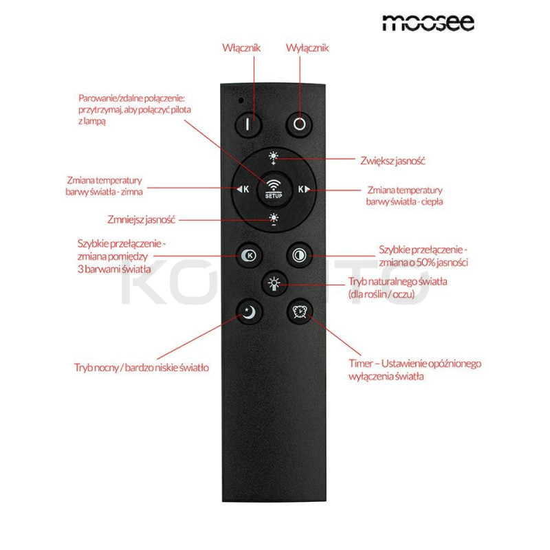 Plafon RINGS 6 złota – trend w nowoczesnym wnętrzu | Komuto Plafon RINGS 6 złota – trend w nowoczesnym wnętrzu | Komuto