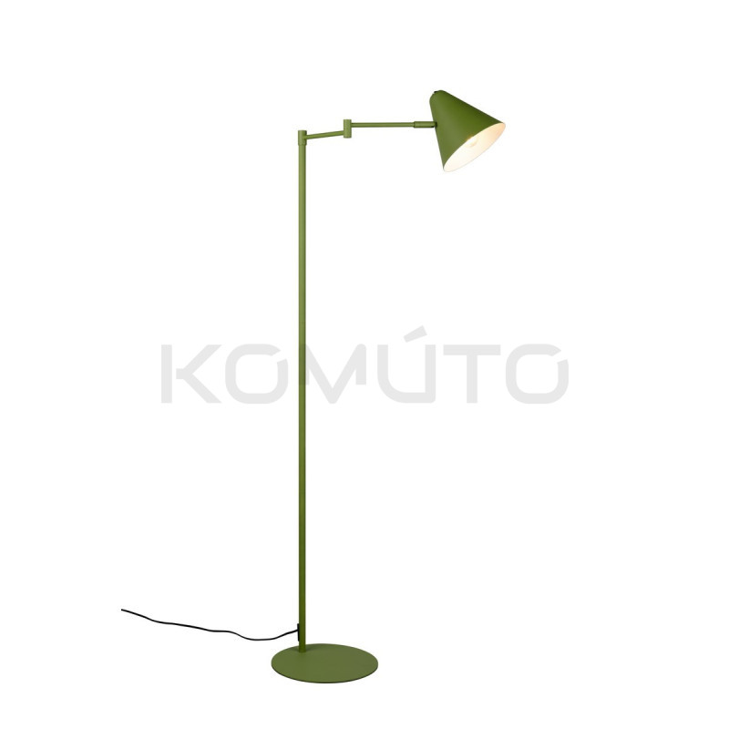  Lampa Tytus: Artystyczne światło do Twojego wnętrza 