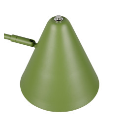  Lampa Tytus: Artystyczne światło do Twojego wnętrza 