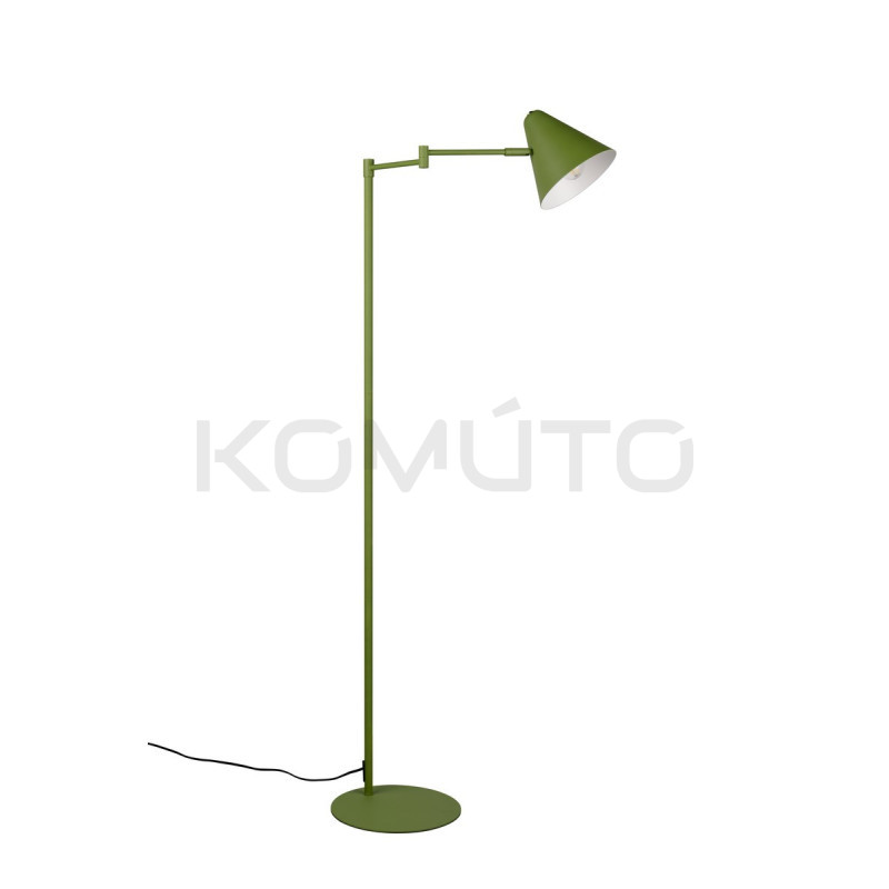  Lampa Tytus: Artystyczne światło do Twojego wnętrza 